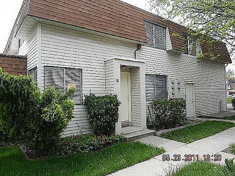 1st image of 4353 S 1175 W Unit 23B