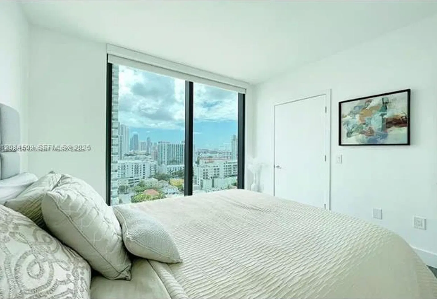460 NE 28th St cu-1608, Miami, FL 33137 — Photo 3