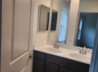 5914 Monk Ave, White Marsh, MD 21162