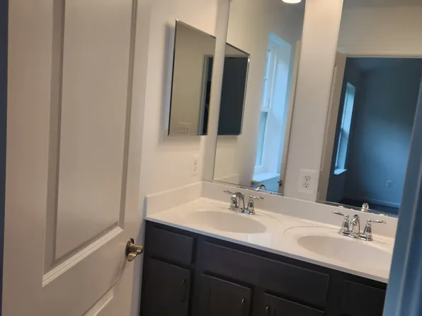 5914 Monk Ave, White Marsh, MD 21162