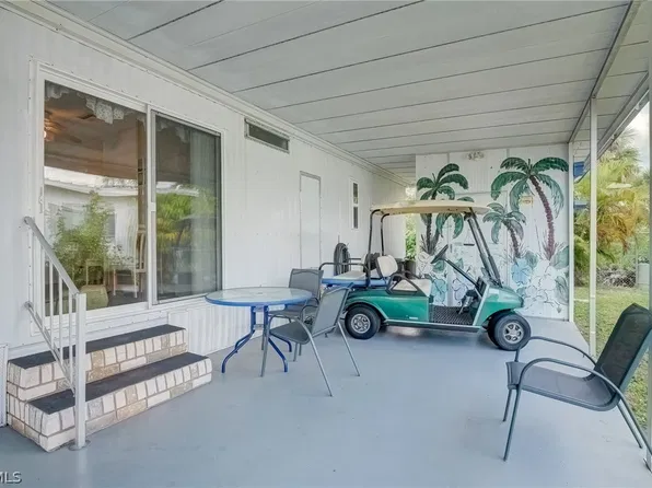 14597 Paul Revere Loop, North Fort Myers, FL 33917