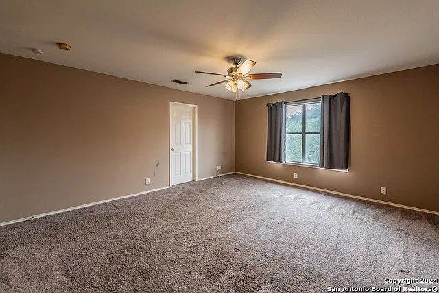 1302 Bobcat Pass — Photo 19