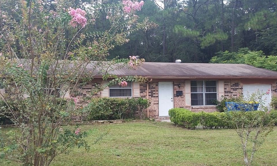 2nd image of 7929 Dalehurst Dr S