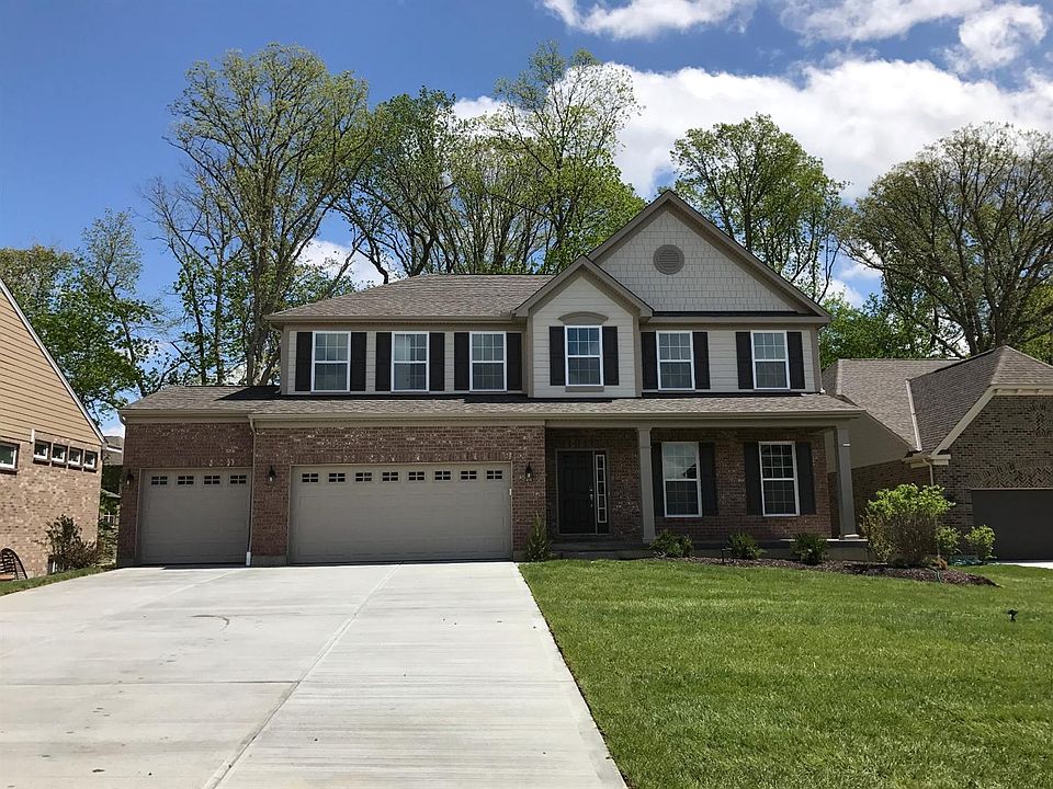 1st image of 7510 Marsh Creek Ln #132