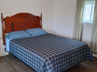 217 E Main St #15, Searsport, ME 04974