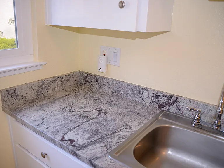 1433 Terra Nova Blvd — Photo 6