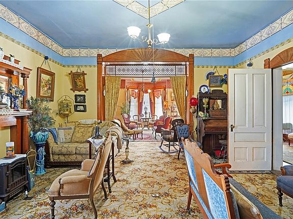 23rd image of this home