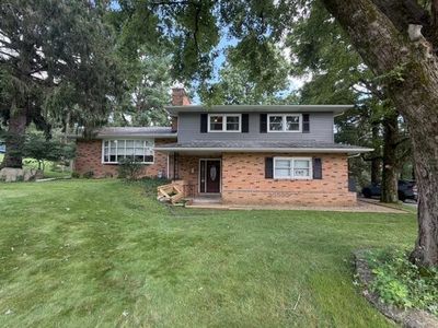 520 Lynwood Ln, Lancaster, OH, 43130