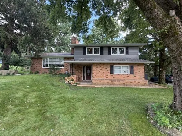 520 Lynwood Ln, Lancaster, OH 43130