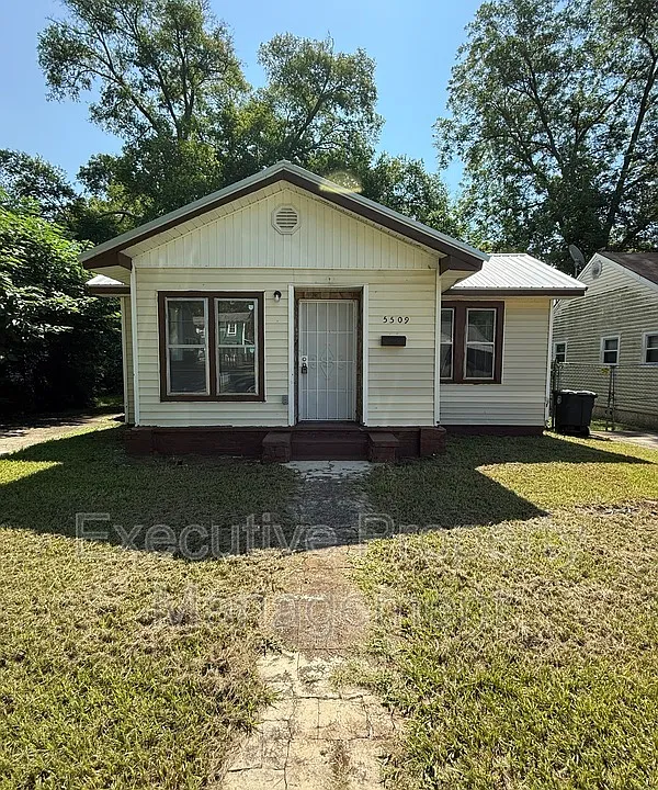 5509 Court P