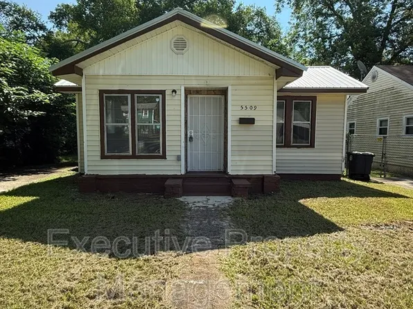 5509 Court P, Birmingham, AL 35208