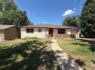 1109 Mass St, Pueblo, CO 81001