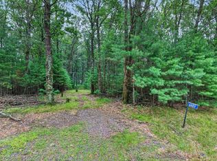 6489 48th St S, Wisconsin Rapids, WI 54494