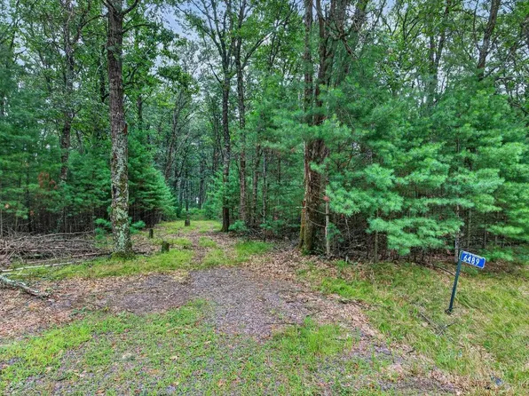 6489 48TH STREET SOUTH, Wisconsin Rapids, WI 54494
