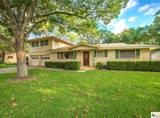 1426 Dove Ln, Seguin, TX 78155