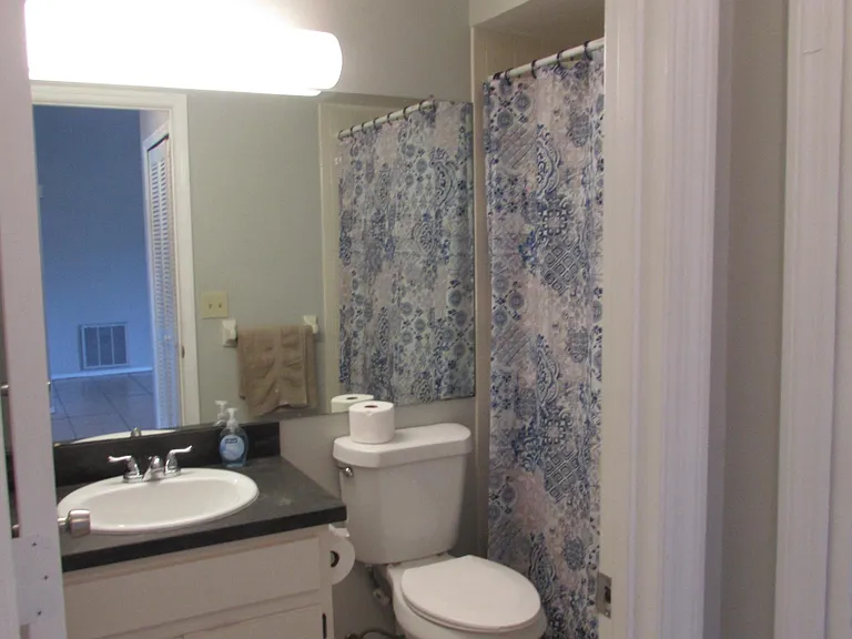 8340 Goldome Dr — Photo 9
