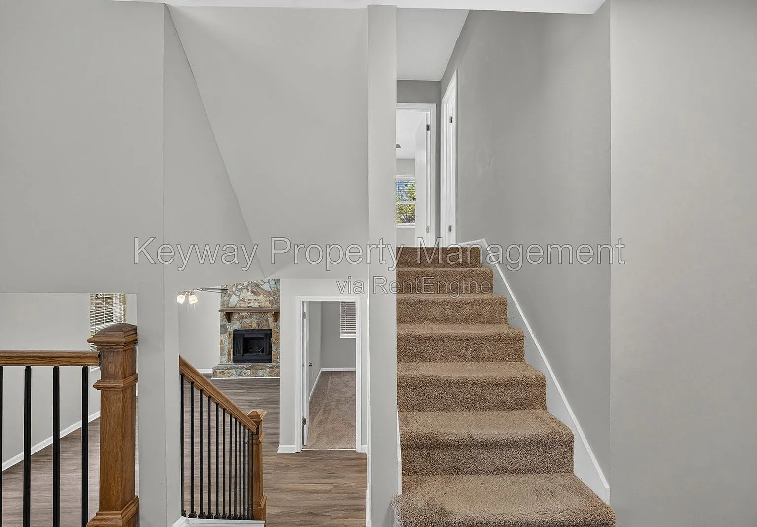 3 bed, 2.5 bath, 1679 sqft, $1,685 — Photo 4
