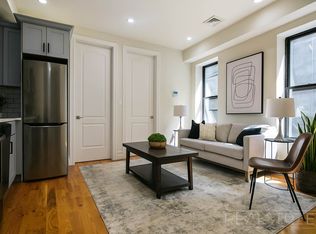 1576 Lincoln Pl APT 1F, Brooklyn, NY 11233