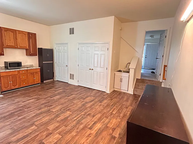 22318 Great Trail Ter — Photo 17