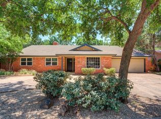4501 9th St, Lubbock, TX 79416