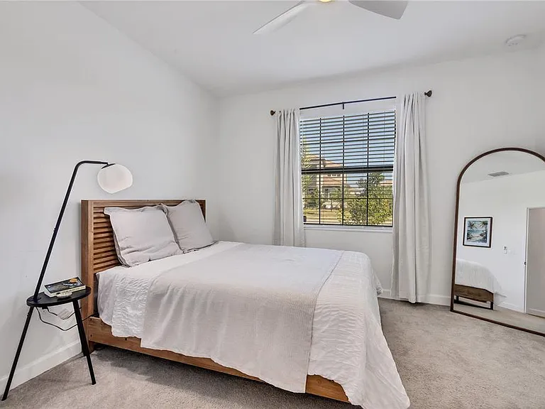 15716 Barefoot Beach Dr — Photo 15