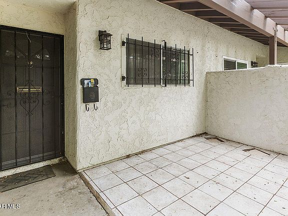 4th image of 1086 Glenbridge Cir