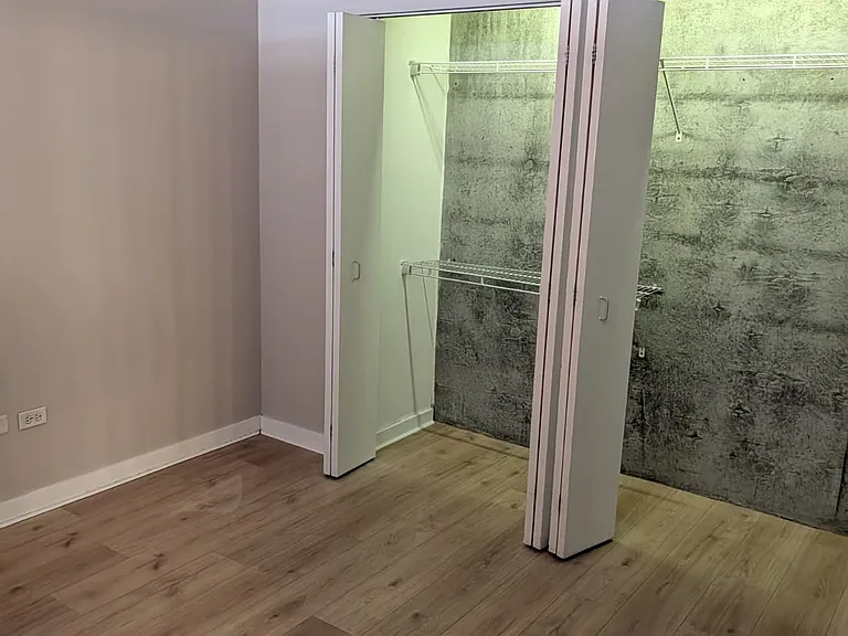 1720 S Michigan Ave #811 — Photo 28