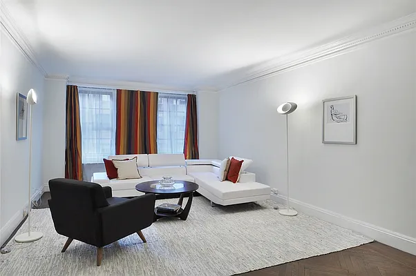 Sold by Corcoran | media 20