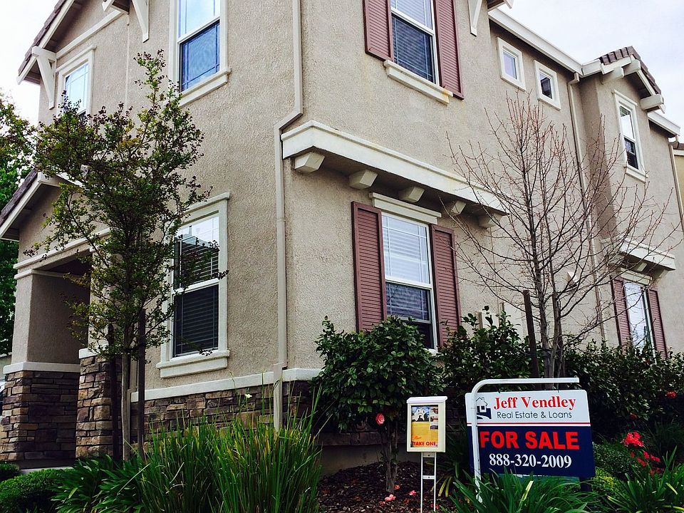 1st image of 3221 Tice Creek Way