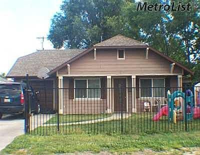1st image of 1919 W Acacia St