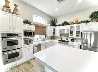 7749 E Manana Dr, Scottsdale, AZ 85255