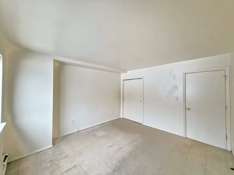 45 Clark Ln #1 — Photo 6
