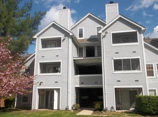 13502 Lord Sterling Pl #72, Upper Marlboro, MD 20772