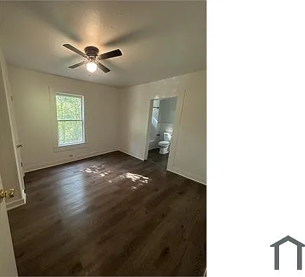 2 bed, $1,200 — Photo 3
