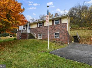3312 Seven Valleys Rd, Glen Rock, PA