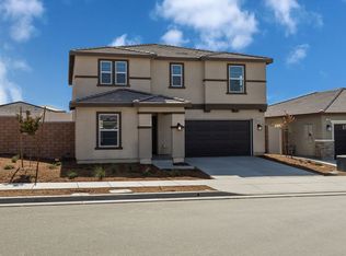 25556 Bodega Ln, Homeland, CA 92548