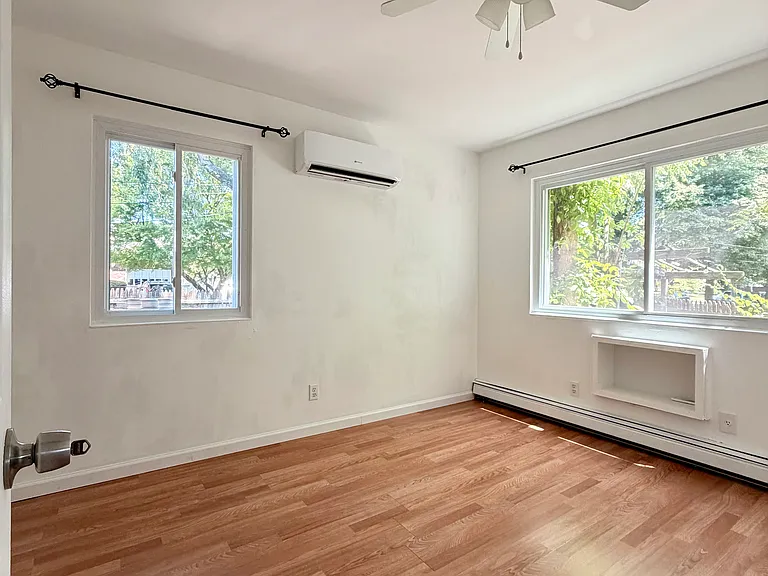 216-18 39th Ave #1 — Photo 8