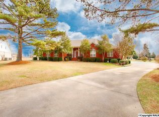 30728 Quail Trl, Ardmore, TN 38449