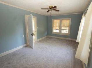 1819 Mount Pleasant Rd, Waycross, GA 31503