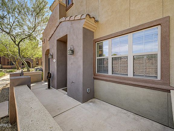 5th image of 3935 E ROUGH RIDER Road #1373