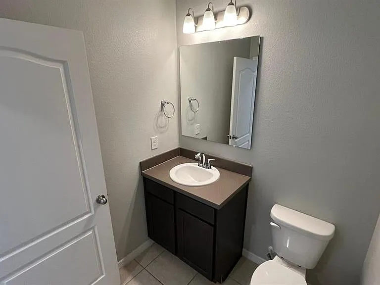 4805 Coral Castle Dr — Photo 22