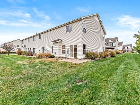 5th image of 9767 Rolling Plain Dr