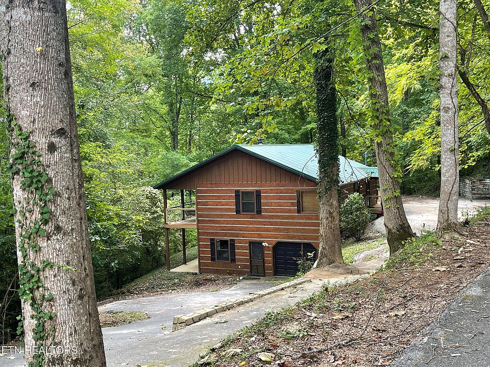 1st image of 4053 Ole Smoky Way