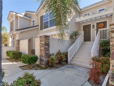 8722 Belmont St APT C, Cypress, CA, 90630