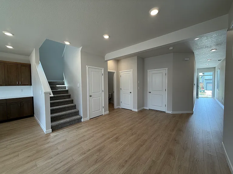 3558 SW Battaglia Ave — Photo 14