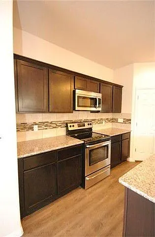 Muirfield Townhomes — Photo 68