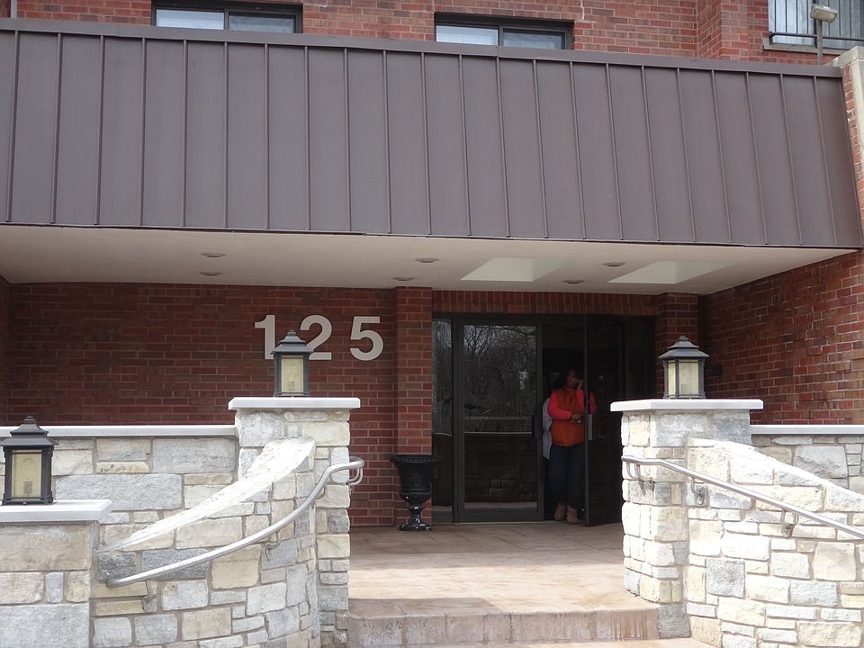1st image of 125 Acacia Cir #515E