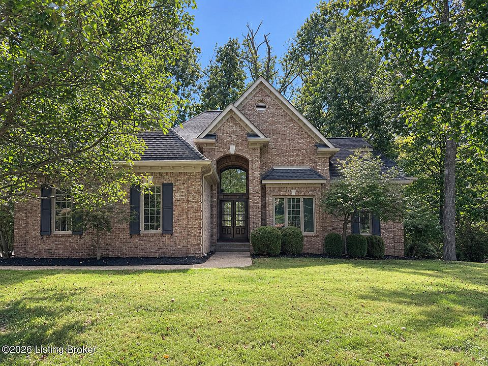1st image of 5510 Timber Ridge Dr