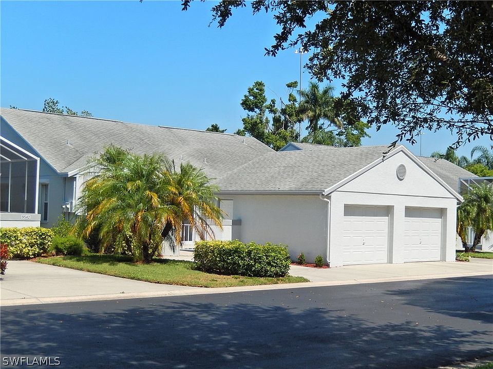 1st image of 9540 Windsor Club Cir