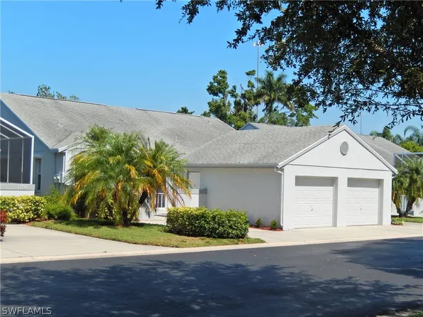9540 Windsor Club Cir, Fort Myers, FL 33905